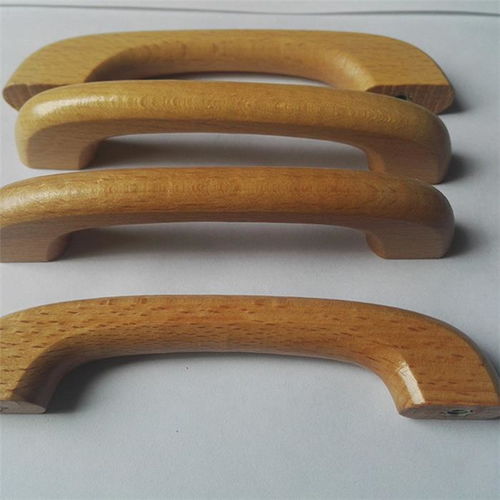 竹木推門圓拉手的加工與供應(yīng) 日用木制品的制造藝術(shù)