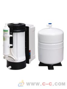 B 150PWF家用凈水器代理 市場機遇、產品優勢與代理策略全解析