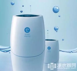 家用凈水器哪種好？只沉最好之醉，一文為您理清脈絡