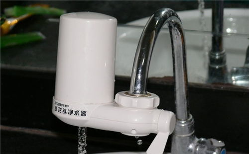 家用凈水器安裝指南 從準備到通水的完整步驟