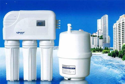 家用凈水器水管尺寸詳解 從選購到安裝的實用指南