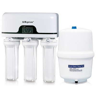凈水器哪個牌子好？2023年家用凈水器十大品牌權(quán)威解析與選購指南